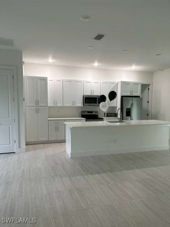Foto del edificio - 3420 28th St W