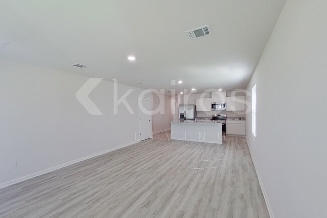 Building Photo - 14213 War Admiral Ave