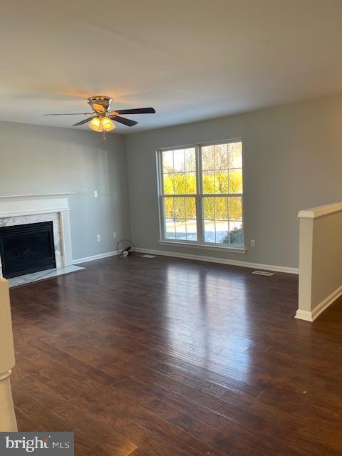 Foto del edificio - 25 Sir Thomas Ln