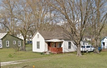 Building Photo - 109 Independence Ave