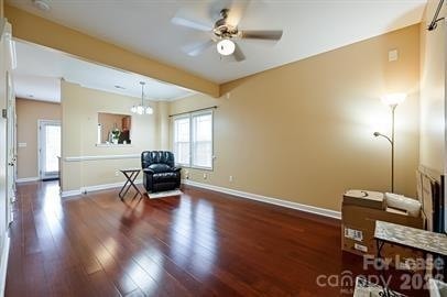 Building Photo - 9612 Mendenhall View Dr