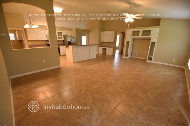 Foto del edificio - 5387 Hader Rd