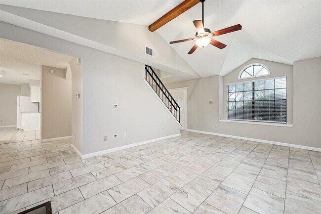 Building Photo - 4601 Manzanillo Dr