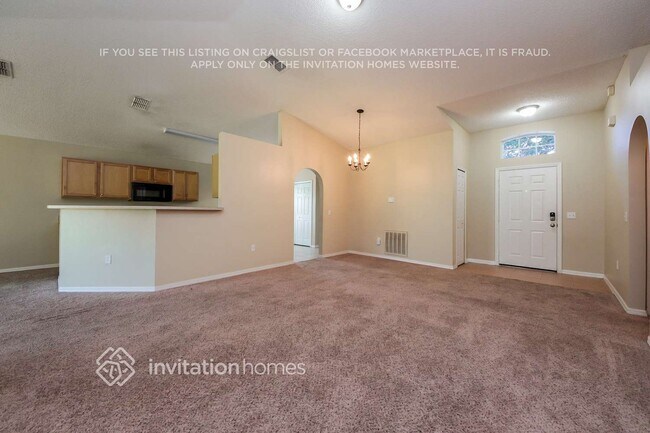 Building Photo - 3033 Elbib Dr