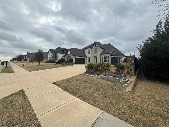 Foto del edificio - 1520 Winchester Dr