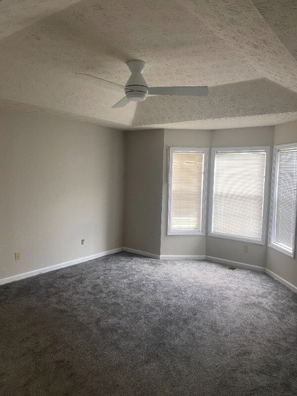 Building Photo - 374 Whaleys Lake Dr