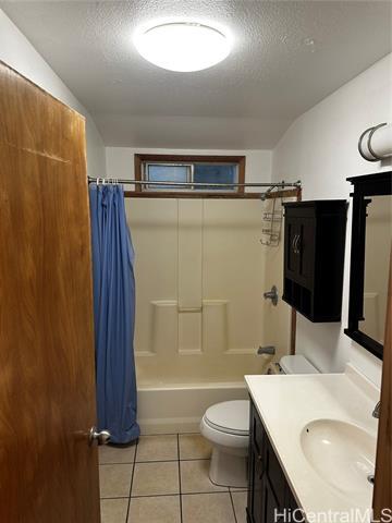 Building Photo - 61-161-161 Punalau Pl