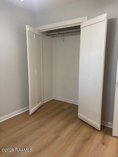 Foto del edificio - 110 Patin St