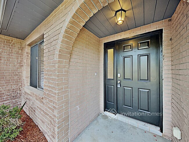 Building Photo - 1517 Rusty Cir