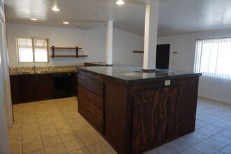 Building Photo - 2432 N Columbus Blvd