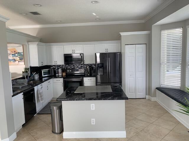 Photo - 7891 Manor Forest Blvd (Boynton Beach, FL)