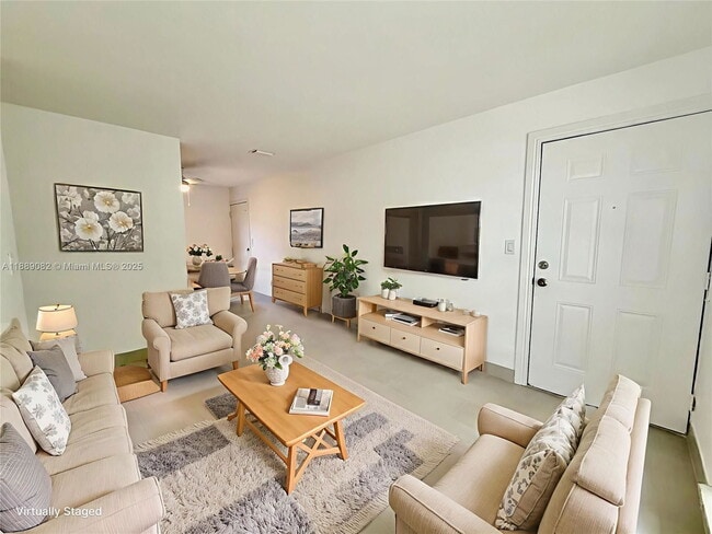 Foto del edificio - 1305 NW 4th St