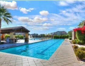 Building Photo - 4077 S Sabrina Dr