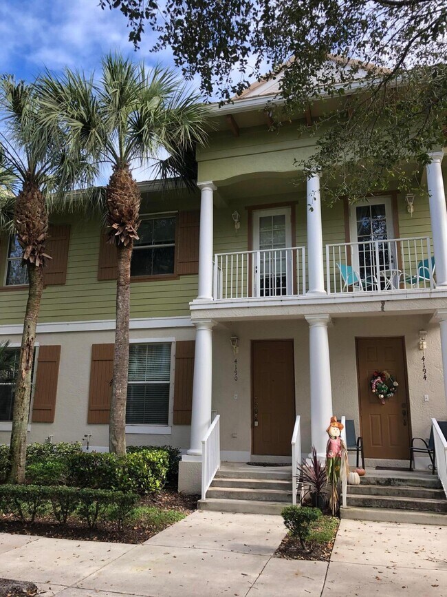 Building Photo - 4190 St Lukes Ln