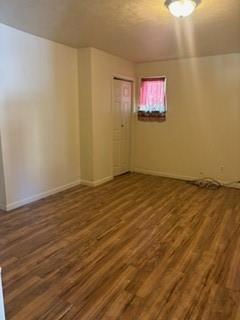 Building Photo - 27 High St