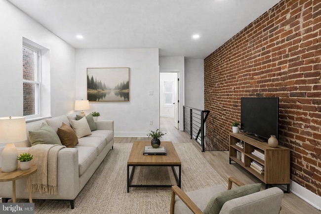 Photo - 1502 S 52nd St Apartment