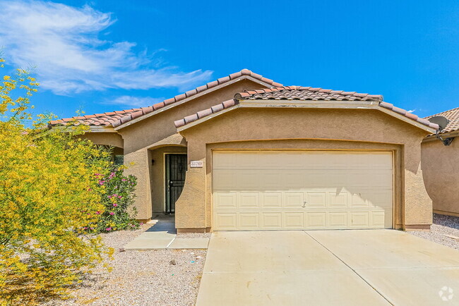 Building Photo - 33769 W Camp River Rd