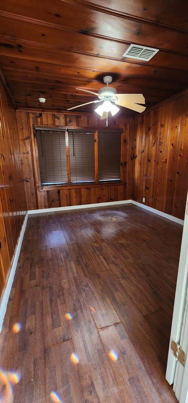 10007 US Hwy 69 N, Tyler, TX 75706 House Rental in Tyler, TX