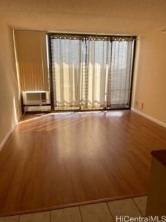 Foto del edificio - 98-402-402 Koauka Loop