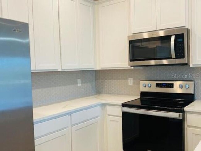 Foto del edificio - Gorgeous 3br/2.5ba townhome in Sea Forest ...