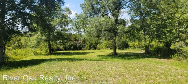 Building Photo - 2 br, 1 bath House - 6002 Westwood Road N.