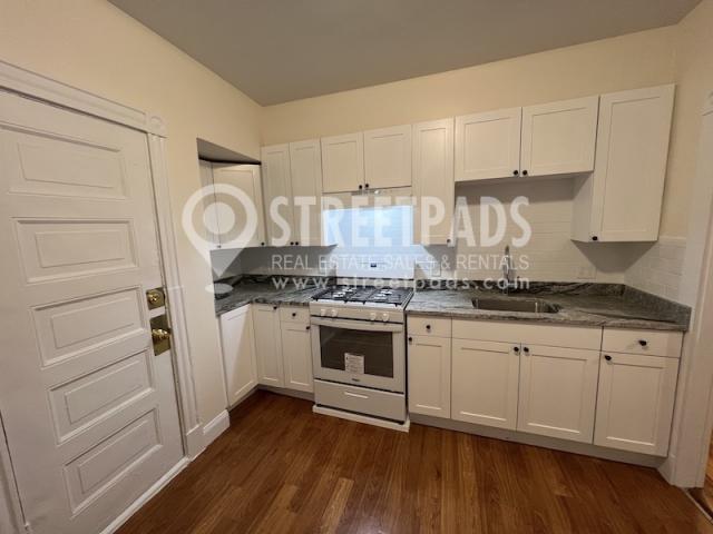 Building Photo - 2 bedroom in Cambridge MA 02139