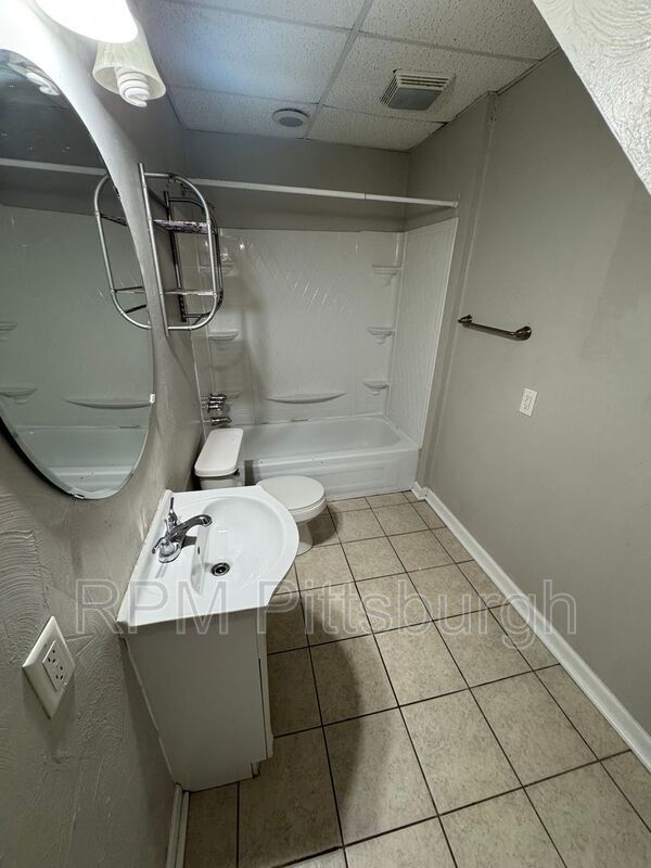 Foto del edificio - 2840 Josephine St