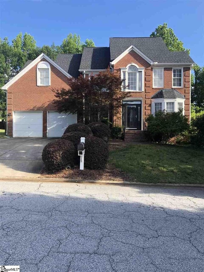 Building Photo - 4 Birchleaf Ln