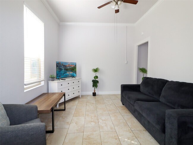 Foto del edificio - 1314 27th St