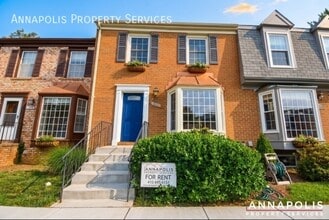 Building Photo - 1254 Masters Dr