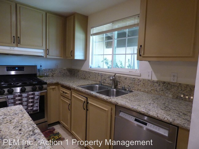 Building Photo - 3 br, 2 bath House - 6876 Rayland Court