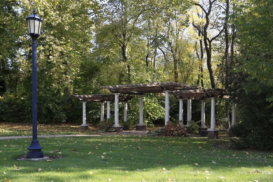 Picture of Merriman Valley Akron