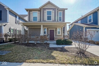 Building Photo - 7228 Broadacre Ct