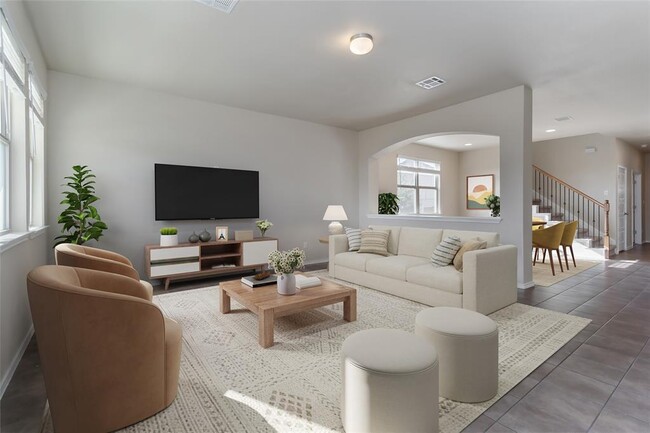 Foto del edificio - 137 Gray Wolf Dr