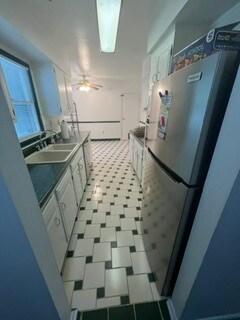 Foto del edificio - 9712 Muirfield Dr