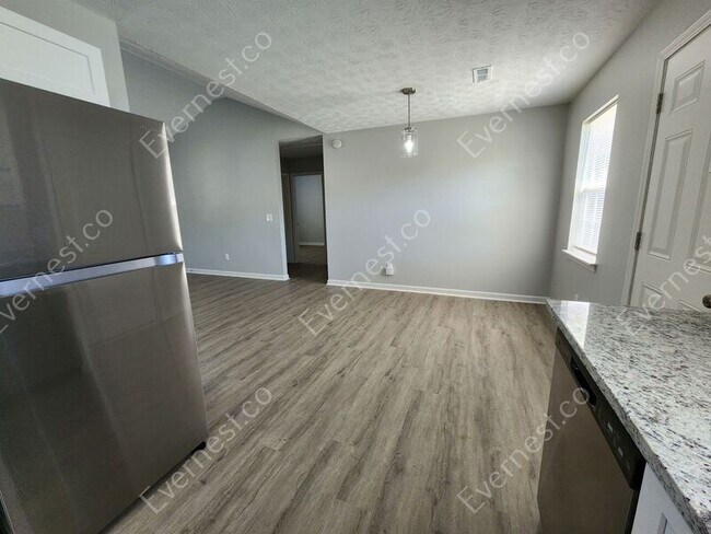Building Photo - 312 Dove Point