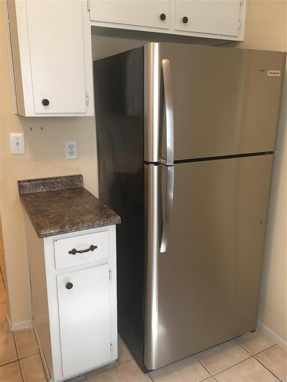 Building Photo - 505 Saddlewood Ln