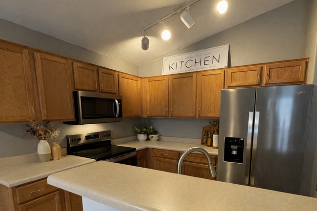 Photo - 3046 W Grenadine Rd House