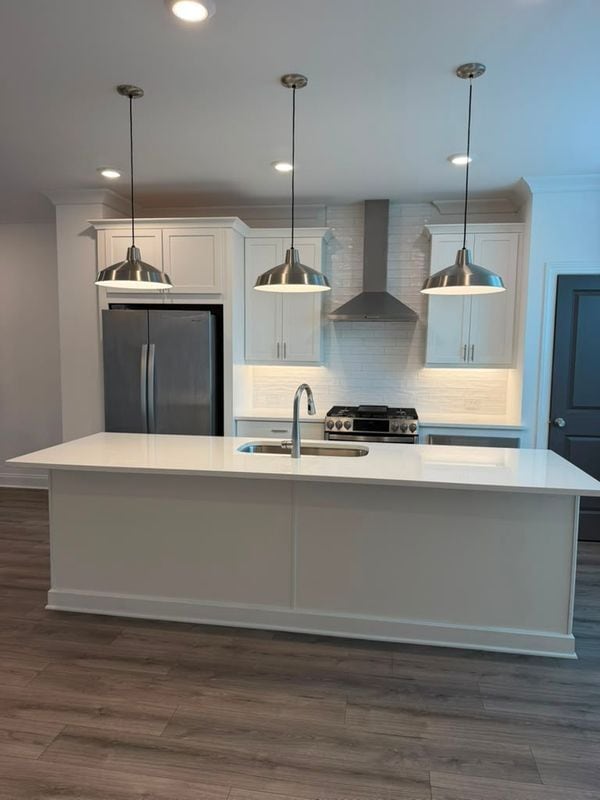 Building Photo - 3296 Angora Aly