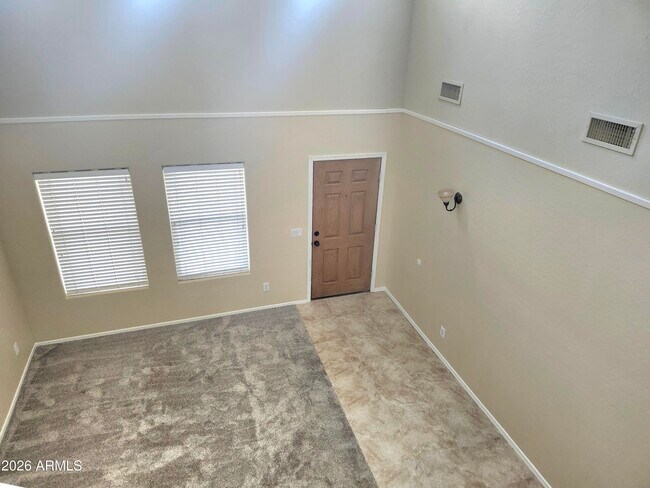 Building Photo - 41132 N Hudson Trail