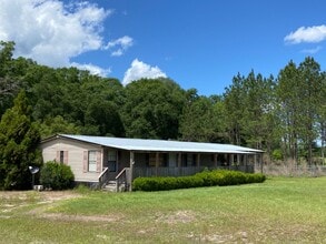 Building Photo - 4015 US-129