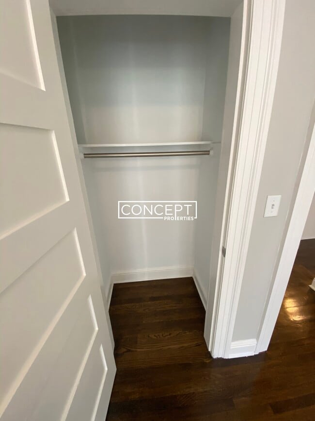 Building Photo - 20 John F. Kennedy St