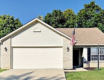 Building Photo - 7250 Mosaic Dr