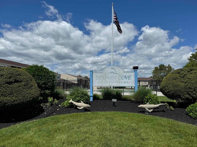 Foto del edificio - 4901 Harbor Beach Blvd