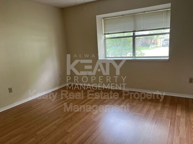 Foto del edificio - 127 Marietta Dr