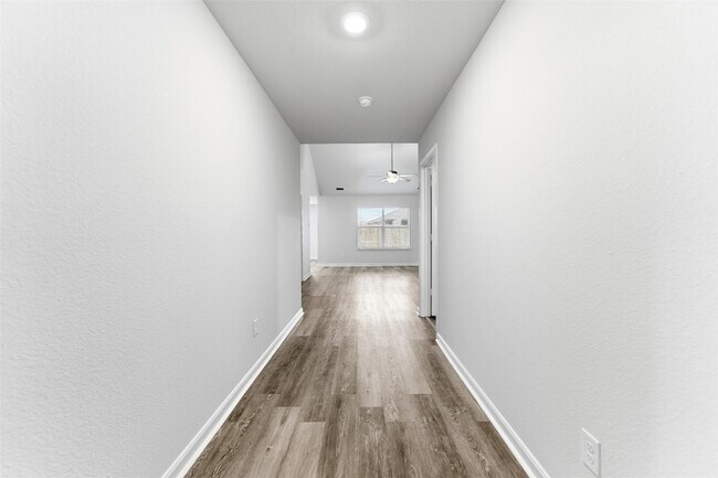 Building Photo - 13622 Logan Pass Dr