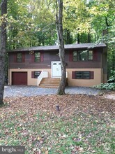 Building Photo - 276 Paxinos Dr