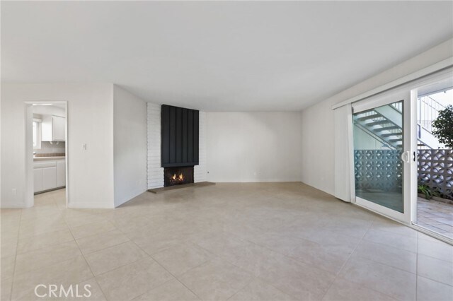 Foto del edificio - 1100 Rutland Rd