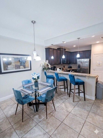 Foto del edificio - 8151 Roseville Blvd