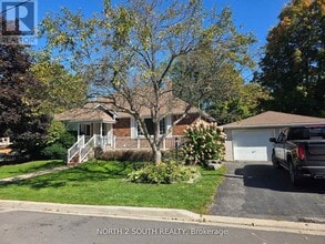 Building Photo - 79 John St Building Photo - 79 John St
